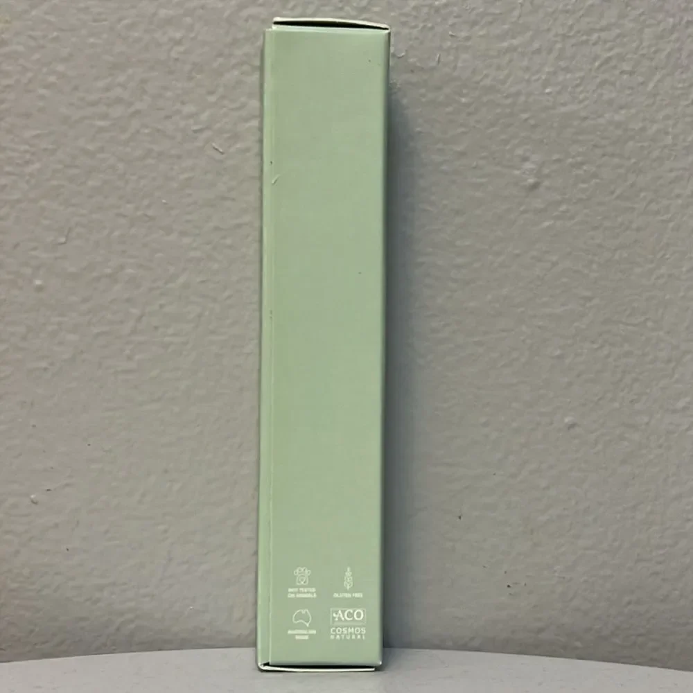 🌟 Endota Organics Hydrating Lip Balm